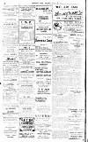 Gloucester Citizen Wednesday 05 August 1931 Page 2