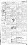 Gloucester Citizen Wednesday 05 August 1931 Page 3