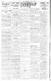 Gloucester Citizen Wednesday 05 August 1931 Page 4