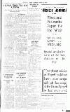 Gloucester Citizen Wednesday 05 August 1931 Page 5