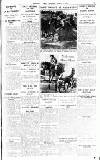 Gloucester Citizen Wednesday 05 August 1931 Page 7