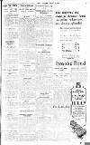 Gloucester Citizen Friday 07 August 1931 Page 5