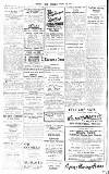 Gloucester Citizen Monday 10 August 1931 Page 2