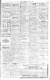 Gloucester Citizen Monday 10 August 1931 Page 3