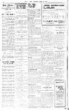 Gloucester Citizen Monday 10 August 1931 Page 4