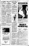 Gloucester Citizen Monday 10 August 1931 Page 5