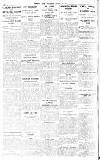 Gloucester Citizen Monday 10 August 1931 Page 6