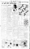 Gloucester Citizen Monday 10 August 1931 Page 8