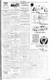 Gloucester Citizen Monday 10 August 1931 Page 9