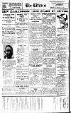 Gloucester Citizen Monday 10 August 1931 Page 12