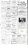 Gloucester Citizen Wednesday 12 August 1931 Page 2