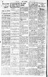 Gloucester Citizen Wednesday 12 August 1931 Page 4