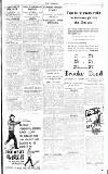 Gloucester Citizen Wednesday 12 August 1931 Page 5