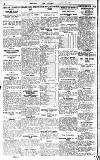 Gloucester Citizen Wednesday 12 August 1931 Page 6