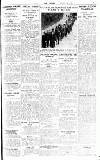 Gloucester Citizen Wednesday 12 August 1931 Page 7