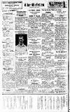 Gloucester Citizen Wednesday 12 August 1931 Page 12