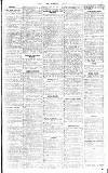 Gloucester Citizen Friday 14 August 1931 Page 3