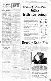 Gloucester Citizen Friday 14 August 1931 Page 4