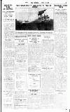 Gloucester Citizen Friday 14 August 1931 Page 7