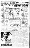 Gloucester Citizen Friday 14 August 1931 Page 8