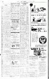 Gloucester Citizen Friday 14 August 1931 Page 10