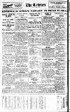 Gloucester Citizen Friday 14 August 1931 Page 12