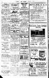 Gloucester Citizen Tuesday 01 September 1931 Page 2