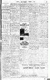 Gloucester Citizen Tuesday 01 September 1931 Page 3