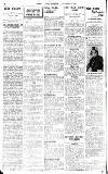Gloucester Citizen Tuesday 01 September 1931 Page 4