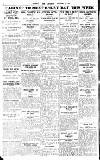 Gloucester Citizen Tuesday 01 September 1931 Page 6
