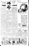 Gloucester Citizen Tuesday 01 September 1931 Page 8