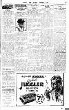 Gloucester Citizen Tuesday 01 September 1931 Page 9