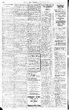 Gloucester Citizen Tuesday 01 September 1931 Page 10