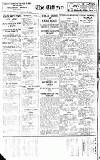 Gloucester Citizen Tuesday 01 September 1931 Page 12