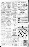 Gloucester Citizen Wednesday 02 September 1931 Page 2