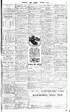 Gloucester Citizen Wednesday 02 September 1931 Page 3