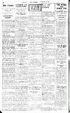 Gloucester Citizen Wednesday 02 September 1931 Page 4