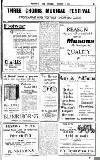Gloucester Citizen Wednesday 02 September 1931 Page 5