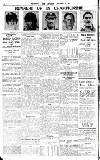 Gloucester Citizen Wednesday 02 September 1931 Page 6