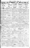 Gloucester Citizen Wednesday 02 September 1931 Page 7
