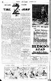Gloucester Citizen Wednesday 02 September 1931 Page 8