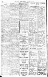 Gloucester Citizen Wednesday 02 September 1931 Page 10