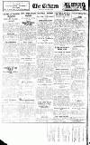 Gloucester Citizen Wednesday 02 September 1931 Page 12