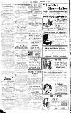 Gloucester Citizen Thursday 03 September 1931 Page 2