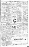 Gloucester Citizen Thursday 03 September 1931 Page 3