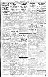 Gloucester Citizen Thursday 03 September 1931 Page 7