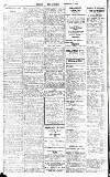 Gloucester Citizen Thursday 03 September 1931 Page 10