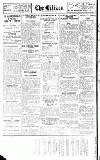 Gloucester Citizen Thursday 03 September 1931 Page 12