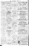 Gloucester Citizen Friday 04 September 1931 Page 2