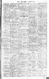 Gloucester Citizen Friday 04 September 1931 Page 3